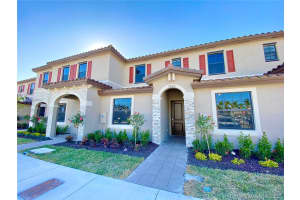 24920 SW 112th Ct, Princeton, FL 33032, Sold 12/03/20