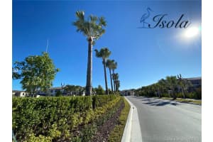 24920 SW 112th Ct, Princeton, FL 33032, Sold 12/03/20