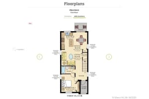 24920 SW 112th Ct, Princeton, FL 33032, Sold 12/03/20