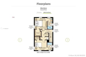 24920 SW 112th Ct, Princeton, FL 33032, Sold 12/03/20