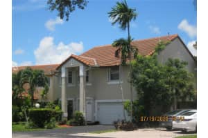 11269 SW 149th Pl, Miami, FL 33196, Sold 09/04/20