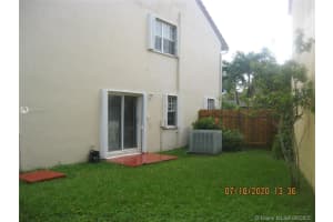 11269 SW 149th Pl, Miami, FL 33196, Sold 09/04/20