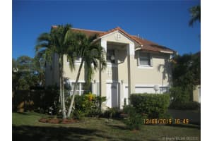 11269 SW 149th Pl, Miami, FL 33196, Sold 09/04/20