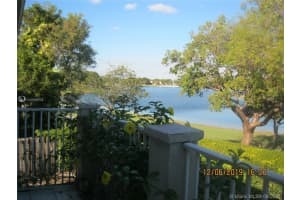 11269 SW 149th Pl, Miami, FL 33196, Sold 09/04/20