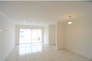 4470 NW 79th Ave #2c, Doral, FL 33166, Sold 09/09/20