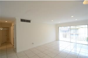 4470 NW 79th Ave #2c, Doral, FL 33166, Sold 09/09/20