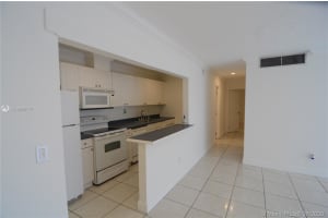 4470 NW 79th Ave #2c, Doral, FL 33166, Sold 09/09/20