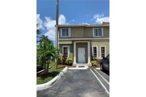 5265 NW 112th Ave, Doral, FL 33178, Sold 08/12/20