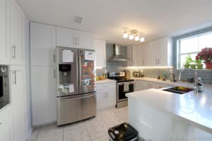 5265 NW 112th Ave, Doral, FL 33178, Sold 08/12/20