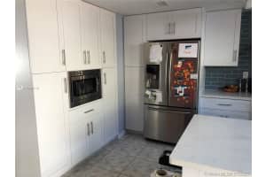 5265 NW 112th Ave, Doral, FL 33178, Sold 08/12/20