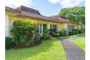 2373 SW 70th Terrace, Davie, FL 33317, Sold 09/16/20