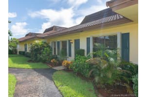 2373 SW 70th Terrace, Davie, FL 33317, Sold 09/16/20