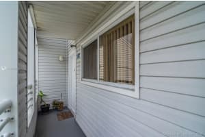 3409 NW 44th St, Lauderdale Lakes, FL 33309, Sold 09/25/20