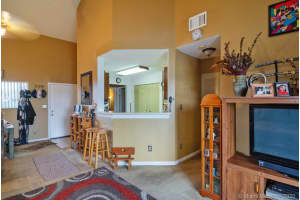 3409 NW 44th St, Lauderdale Lakes, FL 33309, Sold 09/25/20