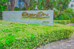 19333 Collins Ave, Sunny Isles Beach, FL 33160, Sold 03/18/21