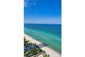 19333 Collins Ave, Sunny Isles Beach, FL 33160, Sold 03/18/21