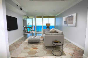 19333 Collins Ave, Sunny Isles Beach, FL 33160, Sold 03/18/21