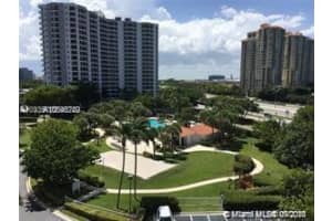 3300 NE 192 St, Aventura, FL 33180, Sold 04/15/21