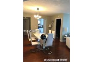3300 NE 192 St, Aventura, FL 33180, Sold 04/15/21