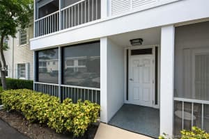 6347 Bay Club Dr, Fort Lauderdale, FL 33308, Sold 10/07/20