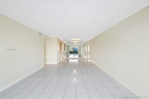 6347 Bay Club Dr, Fort Lauderdale, FL 33308, Sold 10/07/20