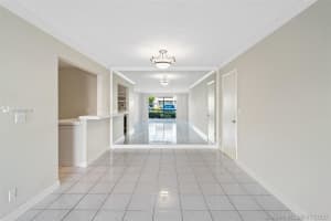 6347 Bay Club Dr, Fort Lauderdale, FL 33308, Sold 10/07/20