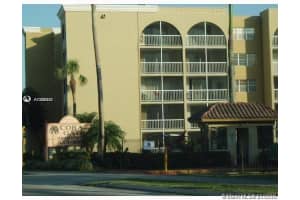 7000 NW 186th St, Hialeah, FL 33015, Sold 08/12/20