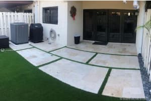 6506 Kendale Lakes Dr, Miami, FL 33183, Sold 11/06/20