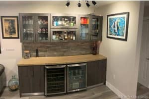 6506 Kendale Lakes Dr, Miami, FL 33183, Sold 11/06/20