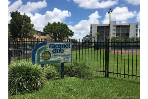 14201 SW 66th St, Miami, FL 33183, Sold 09/25/20