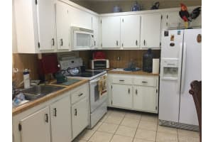 14201 SW 66th St, Miami, FL 33183, Sold 09/25/20