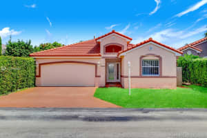 15835 SW 85th St, Miami, FL 33193, Sold 10/13/20