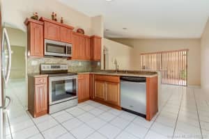 15835 SW 85th St, Miami, FL 33193, Sold 10/13/20