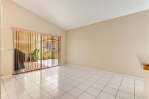 15835 SW 85th St, Miami, FL 33193, Sold 10/13/20