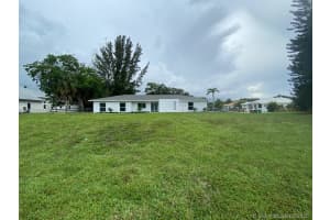 1601 SW 136th Ave, Davie, FL 33325, Sold 09/30/20