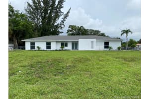1601 SW 136th Ave, Davie, FL 33325, Sold 09/30/20