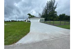 1601 SW 136th Ave, Davie, FL 33325, Sold 09/30/20