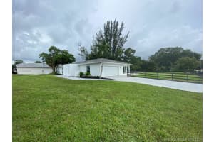 1601 SW 136th Ave, Davie, FL 33325, Sold 09/30/20