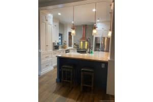 419 SE 17th Ave, Homestead, FL 33033, Sold 09/04/20