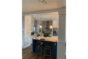 419 SE 17th Ave, Homestead, FL 33033, Sold 09/04/20