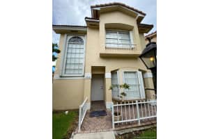 11068 SW 152nd Ct, Miami, FL 33196, Sold 11/30/20