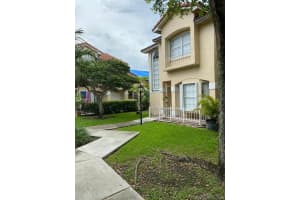11068 SW 152nd Ct, Miami, FL 33196, Sold 11/30/20