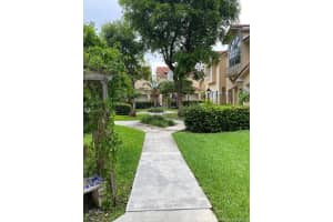 11068 SW 152nd Ct, Miami, FL 33196, Sold 11/30/20