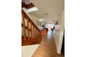 11068 SW 152nd Ct, Miami, FL 33196, Sold 11/30/20