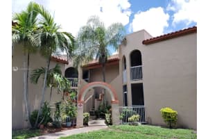 8657 SW 5th St, Pembroke Pines, FL 33025, Sold 11/16/20