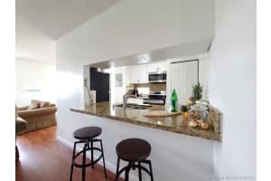 8657 SW 5th St, Pembroke Pines, FL 33025, Sold 11/16/20