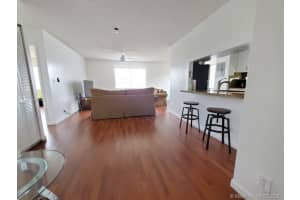 8657 SW 5th St, Pembroke Pines, FL 33025, Sold 11/16/20
