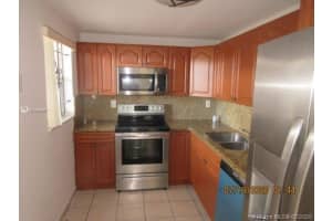 9150 Fontainebleau Blvd, Miami, FL 33172, Sold 12/16/20