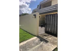 8493 SW 137th Ave, Miami, FL 33183, Sold 11/25/20