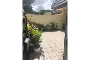 8493 SW 137th Ave, Miami, FL 33183, Sold 11/25/20